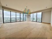 DEPARTAMENTO EN VENTA EN BOSQUE REAL CON TERRAZA