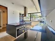 Departamento en venta en Bosque Real, con terraza y...
