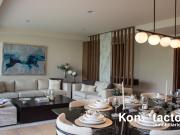 DEPARTAMENTO EN VENTA EN BOSQUE REAL, CONDOMINIO BLUE