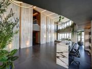 Departamento en Bosque Real, Huixquilucan, Estado De México