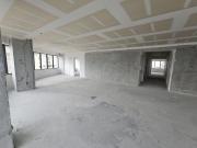 Departamento en Venta en Bosque Real Core 31 m2d3445