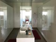 Departamento en venta en Bosque Real, Cancún, Estado De...