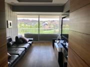 Departamento en Venta en Bosque Real Cuatro Puntos m2d2642