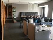 Departamento en Venta en Bosque Real Cuatro Puntos m2d2642