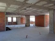 Departamento en venta en Bosque Real de 265 m2,...