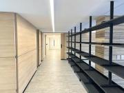 DEPARTAMENTO EN VENTA EN BOSQUE REAL DE 3 HABITACIONES