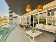 DEPARTAMENTO EN VENTA EN BOSQUE REAL, DESARROLLO FIVE...