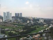 DEPARTAMENTO EN VENTA EN BOSQUE REAL DUCAL