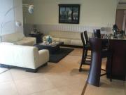 DEPARTAMENTO EN VENTA EN BOSQUE REAL DUCAL