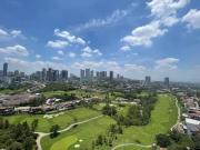 Departamento en Venta en Bosque Real Edificio Residence