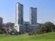 Departamento en Venta en Bosque Real Edificio Residence