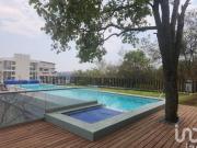 Departamento en Venta en Bosque Real en Estado de México