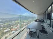 Departamento en Venta en Bosque Real en Residencial...