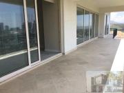 Departamento en venta en Bosque Real, Encinares