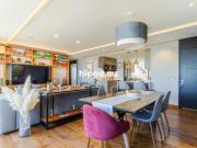 Departamento inteligente en Venta en Bosque Real, FIVE