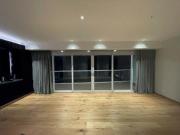 Departamento en Venta en Bosque Real Five m2d2112