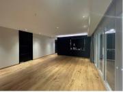 Departamento en Venta en Bosque Real Five m2d2112