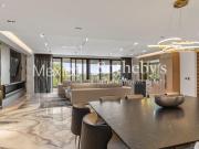 Departamento en Venta en Bosque Real, Garden House...