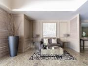 DEPARTAMENTO EN VENTA EN BOSQUE REAL GIRAULT