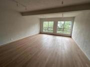 Departamento en venta en Bosque Real, Habitat