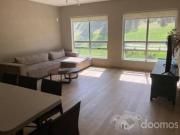 Departamento en venta en Bosque Real, Habitat