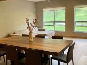 Departamento en venta en Bosque Real, Cancún, Estado De...