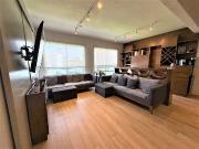 Departamento en Venta en Bosque Real Habitat m2d3561