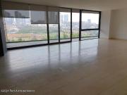 Departamento en Venta en Bosque Real, Huixquilucan