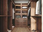 Departamento en venta en Bosque Real, Huixquilucan