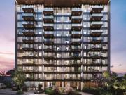 Departamento en Venta en Bosque Real Huixquilucan