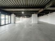 Departamento en venta en Bosque Real, Huixquilucan