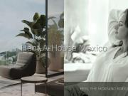 Departamento en Venta en Bosque Real, Huixquilucan