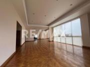 Departamento en Venta en Bosque Real Huixquilucan