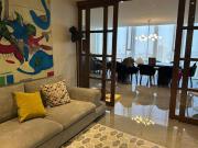 Departamento en Venta en Bosque Real, Huixquilucan, Avivia