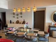 Departamento en venta en Bosque Real, Huixquilucan,...