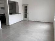 Departamento en venta en Bosque Real, Huixquilucan,...