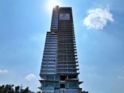 Departamento en venta en Bosque Real, Huixquilucan,...