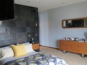 Departamento en venta en Bosque Real, Huixquilucan,...