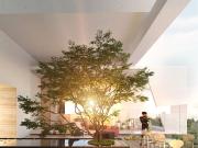 Departamento en venta en Bosque Real, Huixquilucan,...