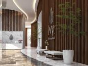 Departamento en venta en Bosque Real, Huixquilucan,...