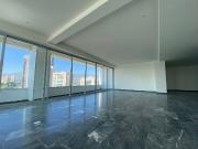 Departamento en venta en Bosque Real, Huixquilucan,...