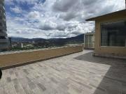 Departamento en venta en Bosque Real, Huixquilucan,...