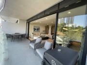 Departamento en venta en Bosque Real, Huixquilucan,... Departamento en venta en Bosque Real, Huixquilucan,...