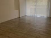 Departamento en venta en Bosque Real, Huixquilucan,...
