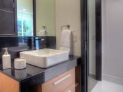 Departamento en venta en Bosque Real, Huixquilucan,...