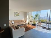 Departamento en venta en Bosque Real, Huixquilucan,...