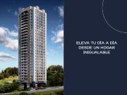 Departamento en venta en Bosque Real, Huixquilucan,...