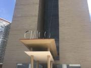 Departamento en venta en Bosque Real, Huixquilucan,...