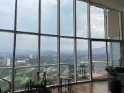 Departamento en venta en Bosque Real, Huixquilucan,...