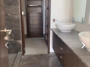 Departamento en venta en Bosque Real, Huixquilucan,...